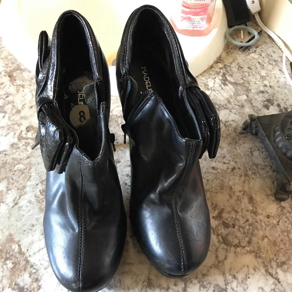 Women shoes